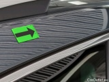  Skoda  Superb COMBI 2.0 TDI  15 #33