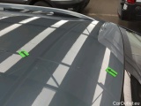  Skoda  Superb COMBI 2.0 TDI  15 #34