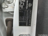  Mercedes  CLA-Klasse 220 D 4MATIC 8G-DCT  16 #5