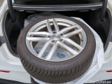  Mercedes  CLA-Klasse 220 D 4MATIC 8G-DCT  16 #8