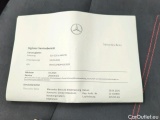  Mercedes  CLA-Klasse 220 D 4MATIC 8G-DCT  16 #13
