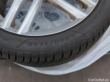  Mercedes  CLA-Klasse 220 D 4MATIC 8G-DCT  16 #15