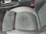  Mercedes  CLA-Klasse 220 D 4MATIC 8G-DCT  16 #16
