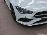  Mercedes  CLA-Klasse 220 D 4MATIC 8G-DCT  16 #23