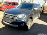  Ford  Ranger 2,0 L ECOBLUE  17 