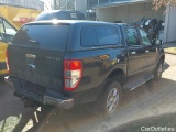  Ford  Ranger 2,0 L ECOBLUE  17 #2