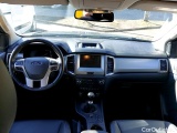  Ford  Ranger 2,0 L ECOBLUE  17 #3