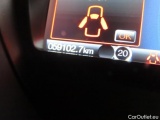  Ford  Ranger 2,0 L ECOBLUE  17 #4