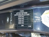  Ford  Ranger 2,0 L ECOBLUE  17 #5