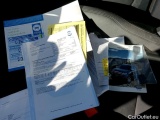  Ford  Ranger 2,0 L ECOBLUE  17 #6