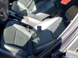  Ford  Ranger 2,0 L ECOBLUE  17 #10