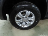  Ford  Ranger 2,0 L ECOBLUE  17 #11