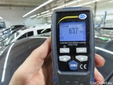  Ford  Ranger 2,0 L ECOBLUE  17 #13