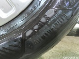  Ford  Ranger 2,0 L ECOBLUE  17 #14
