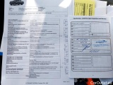  Ford  Ranger 2,0 L ECOBLUE  17 #15