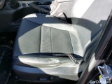  Ford  Ranger 2,0 L ECOBLUE  17 #17