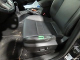  Ford  Ranger 2,0 L ECOBLUE  17 #20