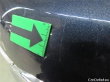  Ford  Ranger 2,0 L ECOBLUE  17 #28