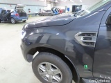  Ford  Ranger 2,0 L ECOBLUE  17 #31