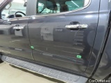  Ford  Ranger 2,0 L ECOBLUE  17 #34