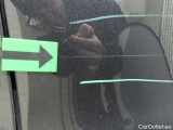  Ford  Ranger 2,0 L ECOBLUE  17 #35
