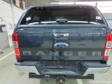  Ford  Ranger 2,0 L ECOBLUE  17 #36