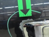  Ford  Ranger 2,0 L ECOBLUE  17 #37