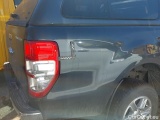  Ford  Ranger 2,0 L ECOBLUE  17 #38