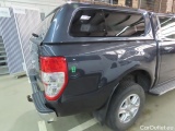  Ford  Ranger 2,0 L ECOBLUE  17 #40