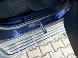  Ford  Ranger 2,0 L ECOBLUE  17 #44