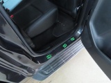 Ford  Ranger 2,0 L ECOBLUE  17 #47