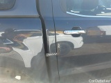  Ford  Ranger 2,0 L ECOBLUE  17 #50