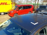  Ford  Ranger 2,0 L ECOBLUE  17 #52
