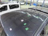  Ford  Ranger 2,0 L ECOBLUE  17 #55