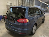  Ford  Galaxy 2.0 ECOBLUE S&S AUT.  18 #2