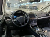  Ford  Galaxy 2.0 ECOBLUE S&S AUT.  18 #3