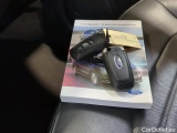  Ford  Galaxy 2.0 ECOBLUE S&S AUT.  18 #7