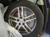  Ford  Galaxy 2.0 ECOBLUE S&S AUT.  18 #9