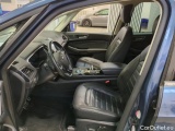  Ford  Galaxy 2.0 ECOBLUE S&S AUT.  18 #10