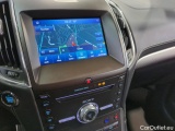  Ford  Galaxy 2.0 ECOBLUE S&S AUT.  18 #12