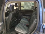  Ford  Galaxy 2.0 ECOBLUE S&S AUT.  18 #14