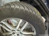  Ford  Galaxy 2.0 ECOBLUE S&S AUT.  18 #15