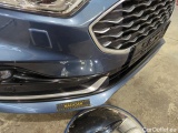  Ford  Galaxy 2.0 ECOBLUE S&S AUT.  18 #21