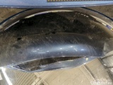  Ford  Galaxy 2.0 ECOBLUE S&S AUT.  18 #22