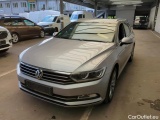  Volkswagen  Passat VARIANT 2.0 TDI SCR  19 