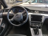  Volkswagen  Passat VARIANT 2.0 TDI SCR  19 #3
