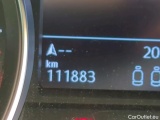  Volkswagen  Passat VARIANT 2.0 TDI SCR  19 #4