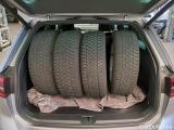  Volkswagen  Passat VARIANT 2.0 TDI SCR  19 #7