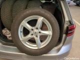  Volkswagen  Passat VARIANT 2.0 TDI SCR  19 #8