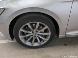  Volkswagen  Passat VARIANT 2.0 TDI SCR  19 #10